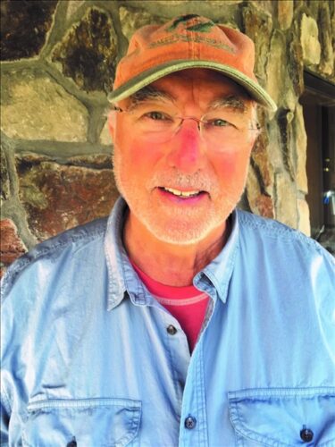 John Joseph Villella